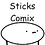 Sticks_Comix