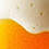 Suds_Maker