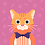 Sugar_Fox