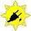 SunlightSurge