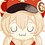 Supah_Doodle