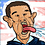 Swaglikeobama