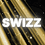 swizzlegend