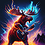 SyncroMoose