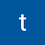 tanguy_nicolle