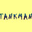 TankMan_Beats
