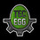 TecEgg