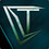 TechNitram