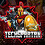 TechSpartan