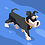 Teodor_Calin