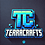 terracrafts