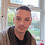 Terry_McDonald