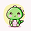 that1Yuki