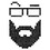 The_Bearded_IT_Guy