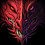 The_Dragon