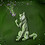 The_Wiz_Wolf
