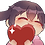 Thebrenboi_VR