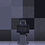 thedrognar5