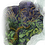 TheGrandBelow