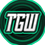 TheGreenWheel