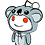 Theo_Toke