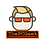 thepcgeek