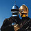 TheRealBotBender