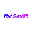 theSm1th
