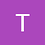 Thibault_Steimes