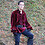 Thibault_TAM