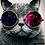 Thodoris_Michalarias