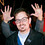 Thomas_Bilbaugh