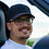 Thomas_Fons_Revilla