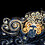 Thomas_Sloht