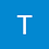 Thomas_tommyboy68W