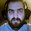 Tiago_Oliveira