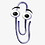 Tim_Ballam