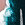Tim_Curt - Original Poster, Most Recent Poster