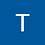 Tim_Herberger