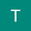 Tim_Luo