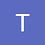 Timothee_Metais