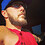 Timothy_Garner