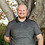 Timothy_Levonius