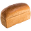 TJKGaming
