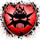 Tobias_Technox