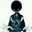 tom_cochard