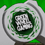 Tom_O_Kane