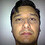 Tomio_Maejima