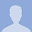 Tommy_Bacher