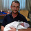 Tommy_Brofford_II